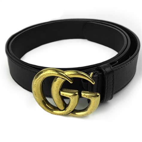 ceinture gucci homme|ceinture gucci photo.